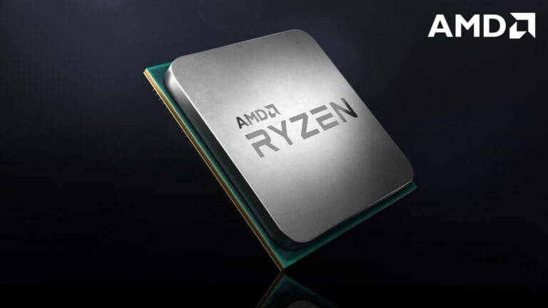 AMD Ryzen 5 3600XT & Ryzen 9 3900XT Price and Launch Date revealed by Amazon with big price hikes