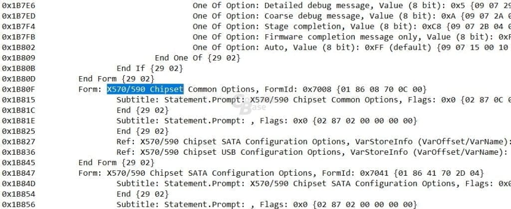 AMD X590 BIOS File 1024x420 1