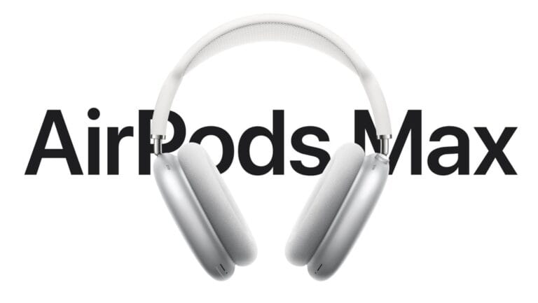 57%+ Apple Tax - AirPods Max vs Huawei Freebuds Studio vs Sony WH-1000XM4 vs Bose Noise 700 Active Cancelling Headphones Compared 8 57%+ Apple Tax – AirPods Max vs Huawei Freebuds Studio vs Sony WH-1000XM4 vs Bose Noise 700 Active Cancelling Headphones Compared