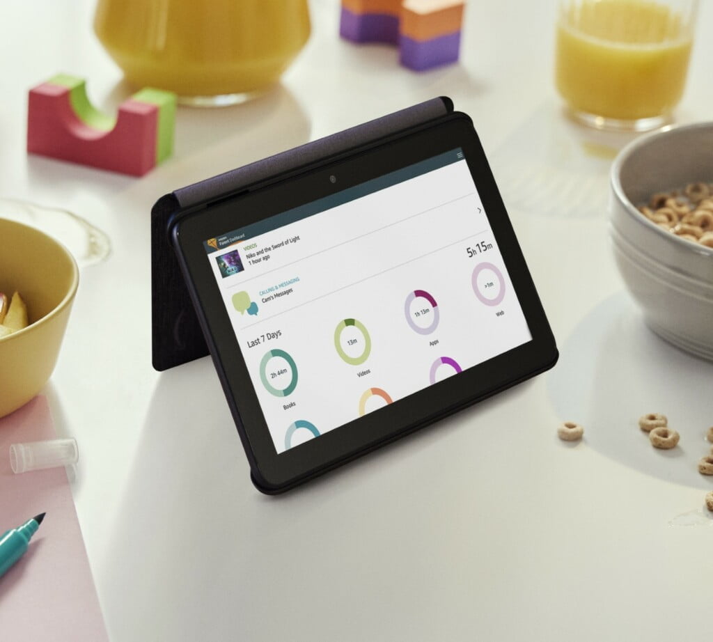 Amazon Fire 7 2022 3 1024x922 1
