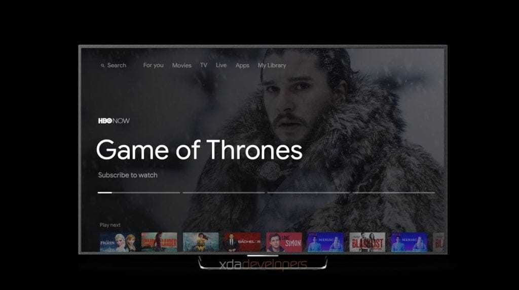 Android TV New UI Watermarked 1 1024x573 1