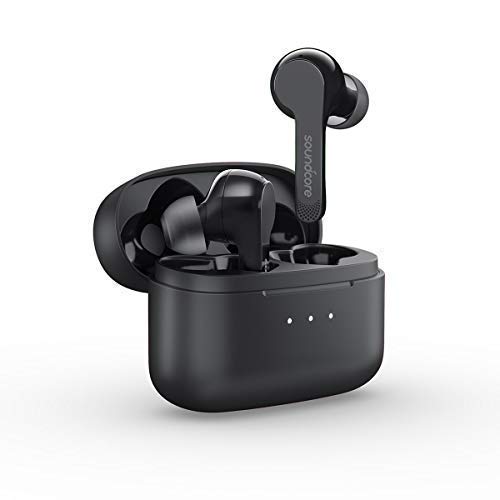 Anker Liberty Air