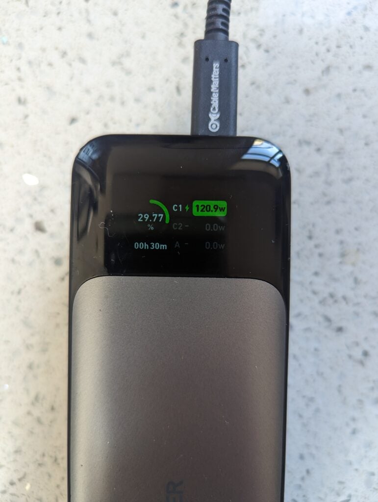 Anker 737 PowerCore 24K Power Delivery Input 771x1024 1