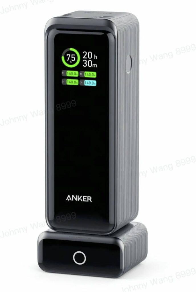 Anker 737 PowerCore Prime 28K 688x1024 1