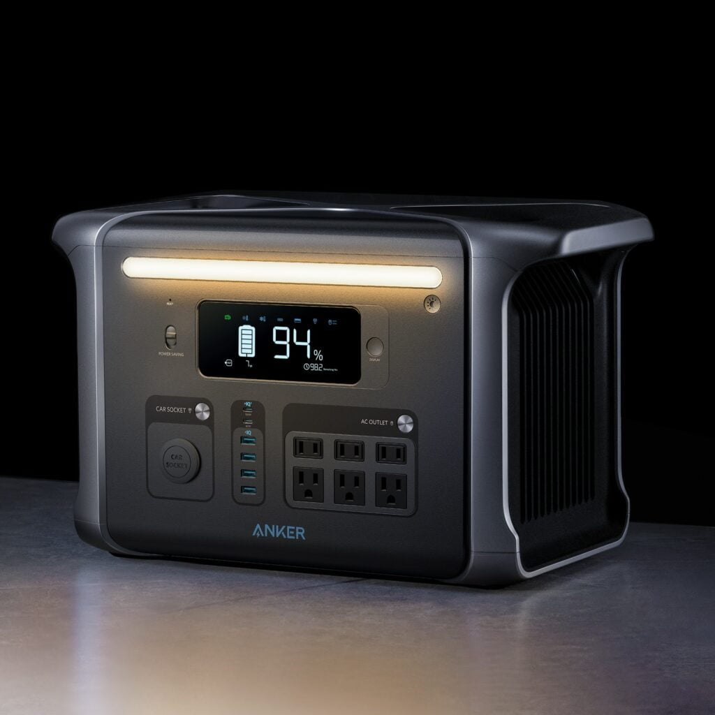 Anker 757 PowerHouse 15 1024x1024 1
