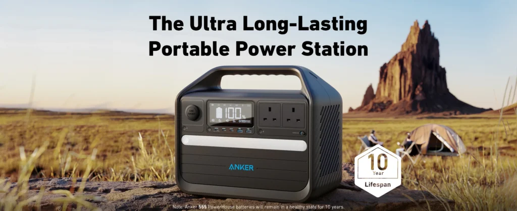 Anker555 1024x419 1