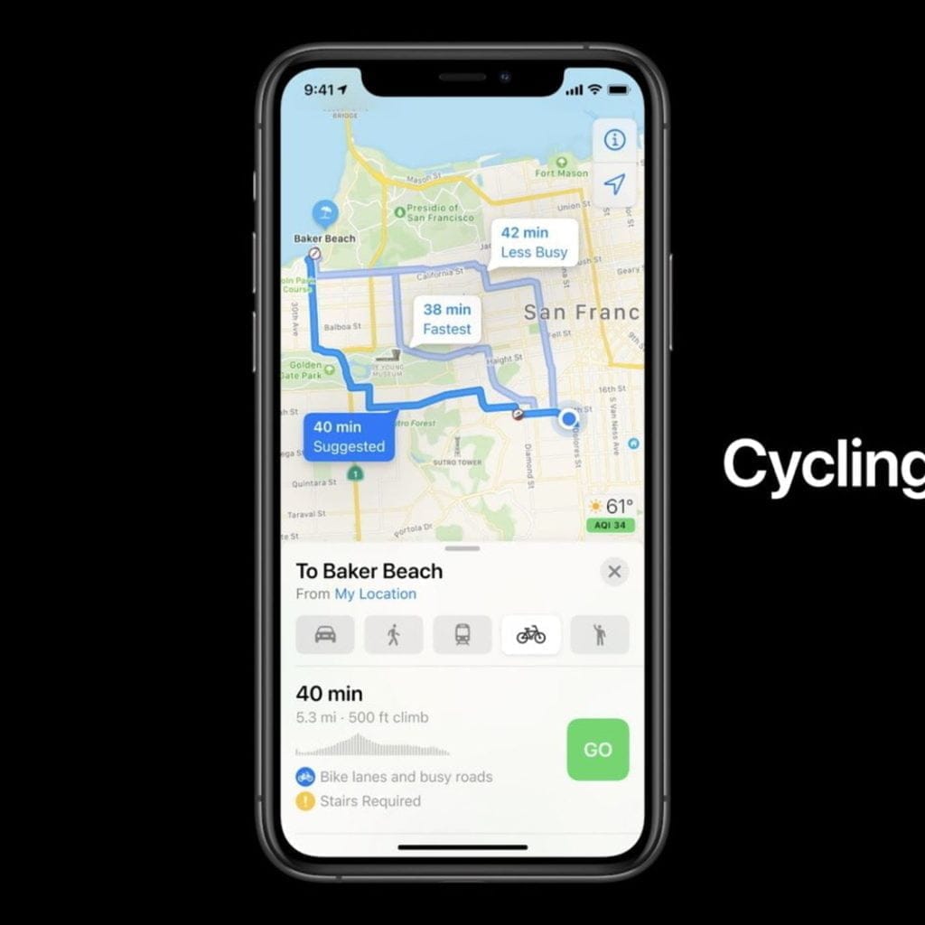 Apple Maps 1024x1024 1