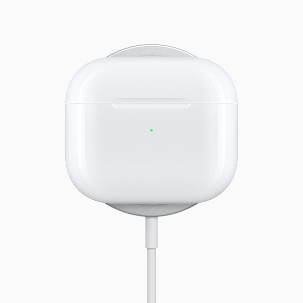 Apple AirPods 3rd gen MagSafe charging 10182021 1024x1024 1