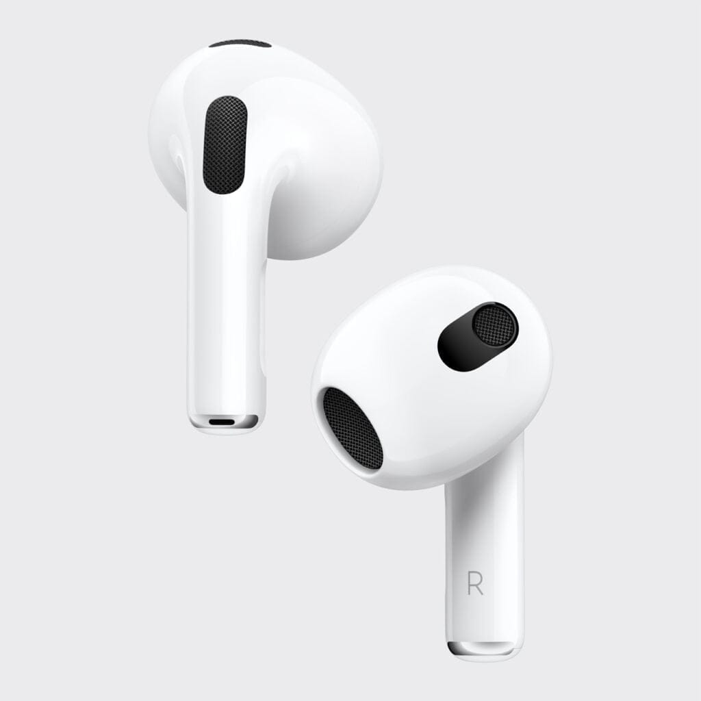 Apple AirPods 3rd gen hero 10182021 1024x1024 1