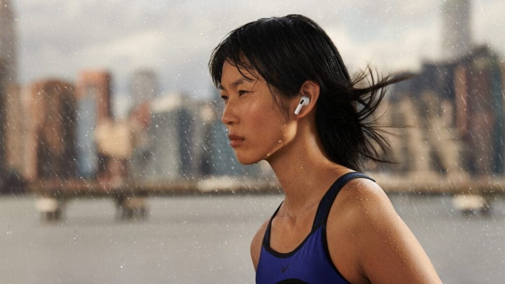 Apple AirPods 3rd gen lifestyle 01 10182021 1024x576 1