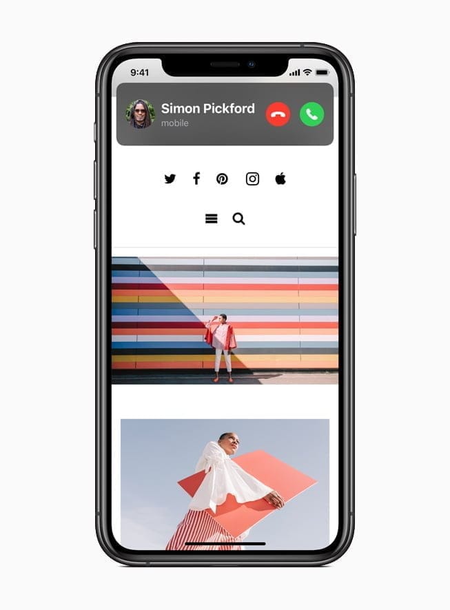 Apple ios14 incoming call screen 06222020 inline.large