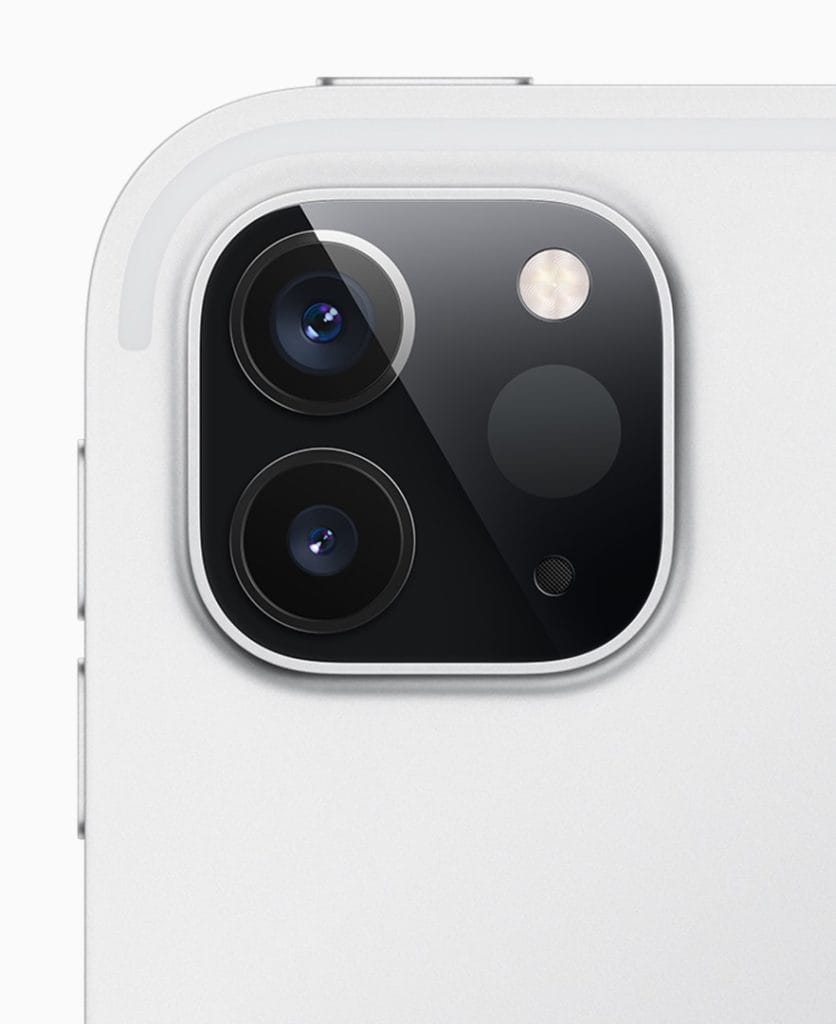 Apple new ipad pro ultra wide camera 03182020 836x1024 1