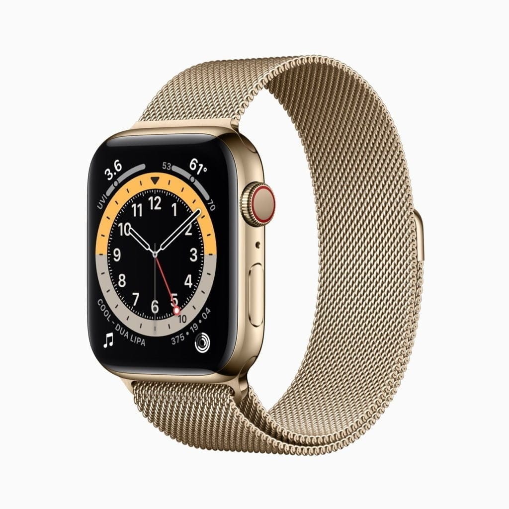 Apple watch series 6 stainless steel gold case 09152020 1024x1024 1