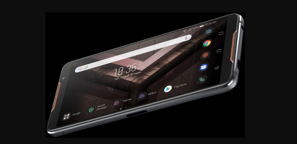 Asus ROG Phone 2 1024x497 1