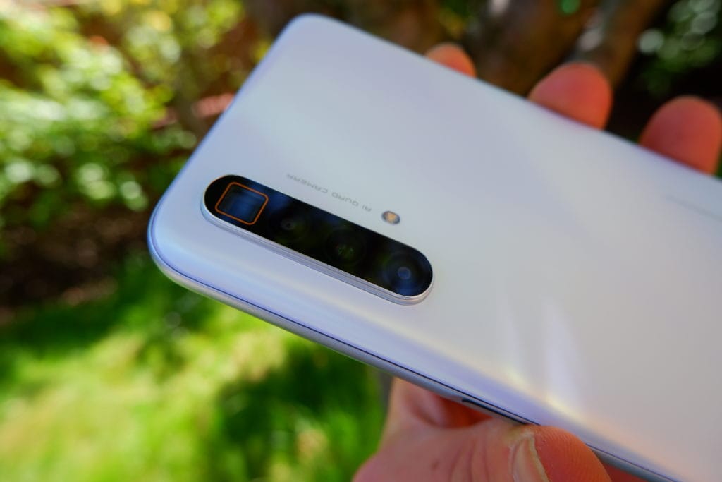 Realme X3 SuperZoom vs Poco F2 Pro / Redmi K30 Pro – Do you want a better camera or better chipset & display? 2 DSCF0990 1024x683 1