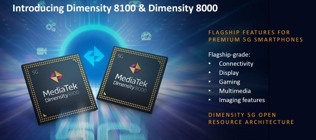 Dimensity8000 1024x455 1