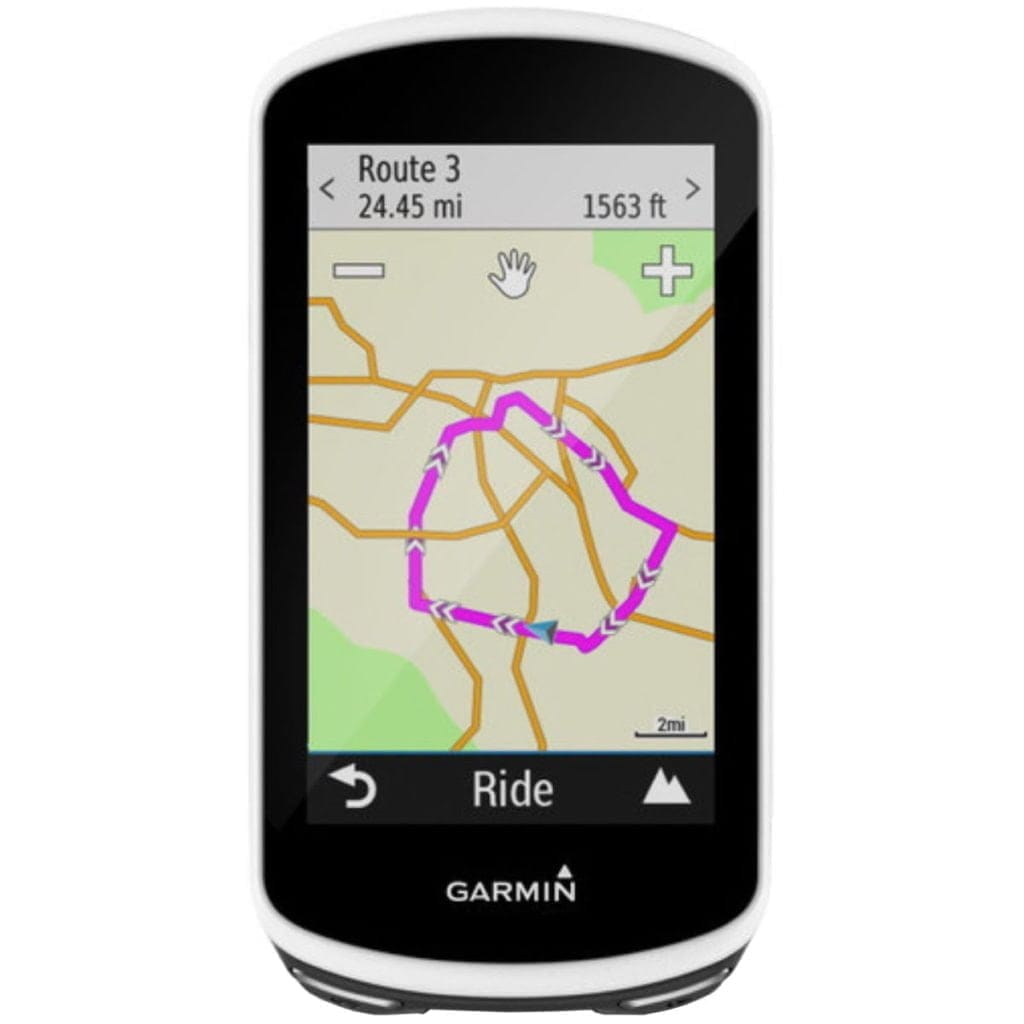 Garmin Edge 1030 Plus VS Edge 1030 & 830 - Not much has changed since the Edge 1030 4 Edge1030 01 1024x1024 1