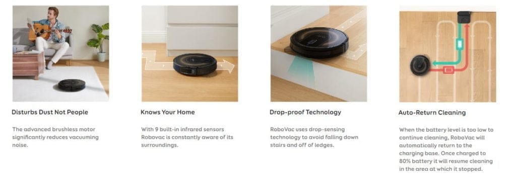 Eufy robovac features 1024x376 1