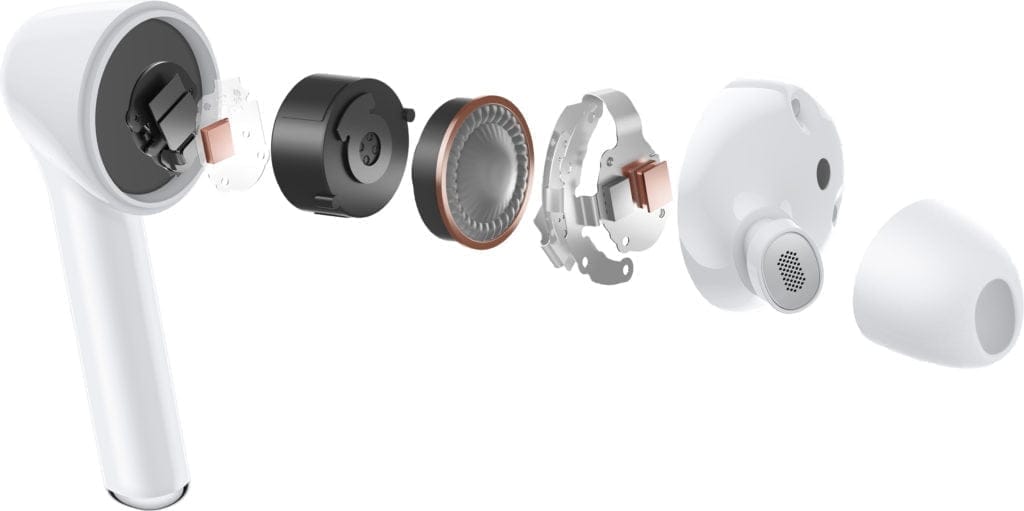 Exploded View White 1024x511 1