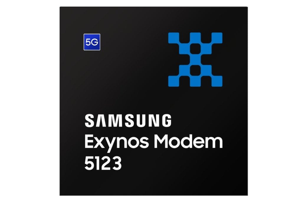 Exynos Modem 5123 1024x678 1