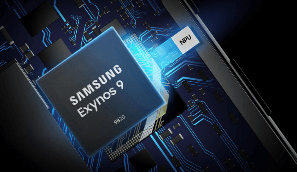 Exynos9820 1024x593 1