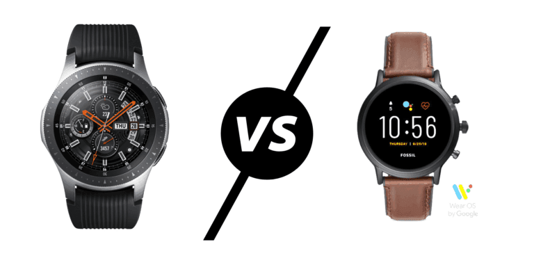 Qualcomm Snapdragon Wear 3300 vs  3100 vs 2100 vs Samsung Exynos 9110 – Qualcomm finally catch-up to Samsung