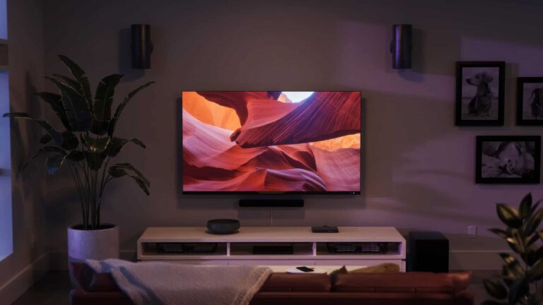 Fire TV Stick 4K Max 2nd Gen (2023) vs 2021 Fire TV Stick 4K Gen 1 Max – More powerful MediaTek MT8696T chipset & WiFi 6E