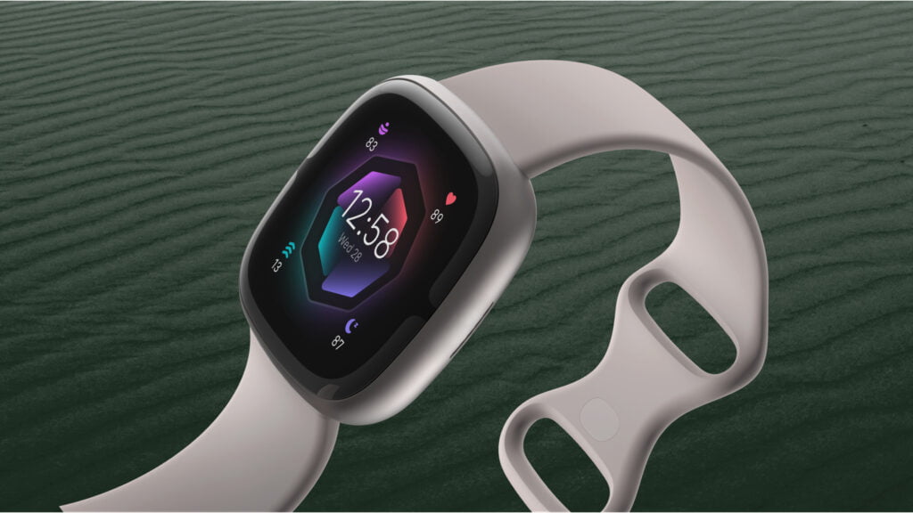 Garmin Venu Sq 2 vs Venu Sq vs Venu 2 vs Fitbit Sense 2 Compared 8 Fitbit Sense 2 1024x576 1