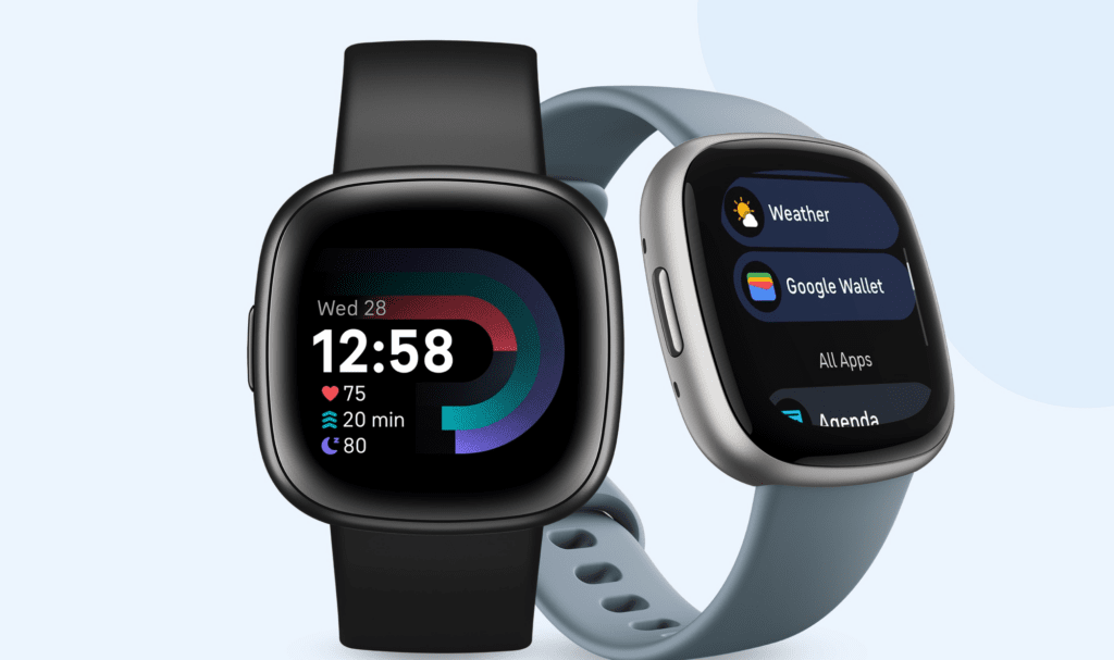 Fitbit Versa 4 1024x607 1
