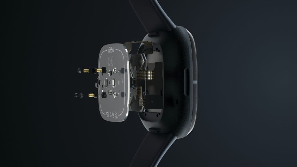 Fitbit Sense Exploded View Crop Center 1024x576 1