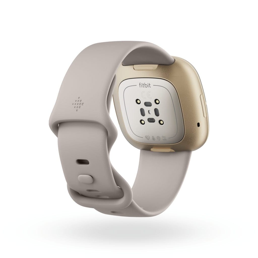 Fitbit Sense Render Back Core Lunar White Soft Gold Blank Shadow 1024x1024 1