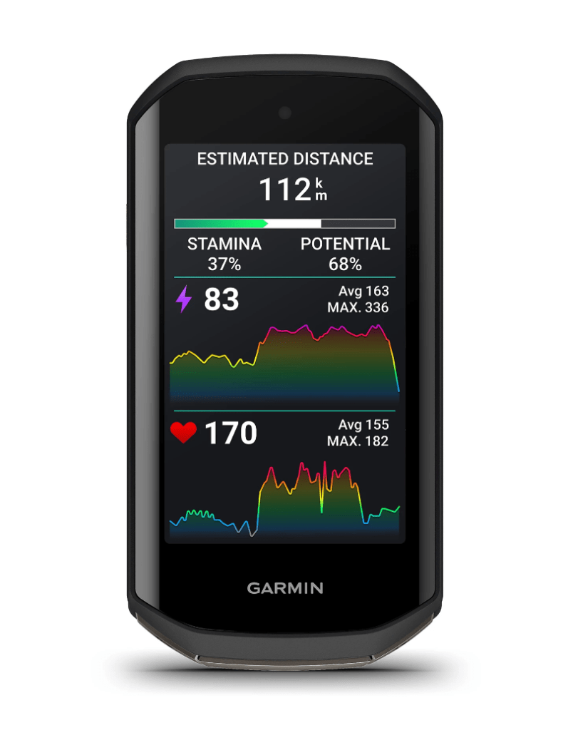 Garmin Edge 1050 2 797x1024 1