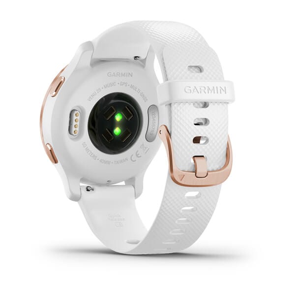 Garmin Elevete Sensor Generation 4