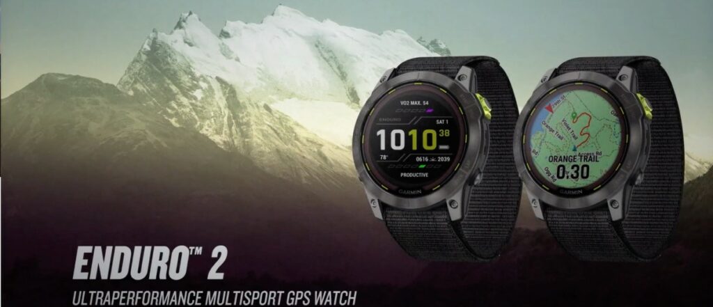 Garmin Enduro 2 1024x441 1