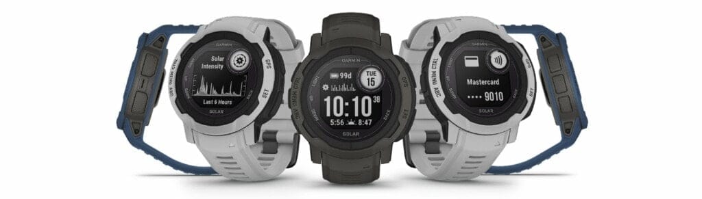 Garmin Instinct 2 1024x291 1