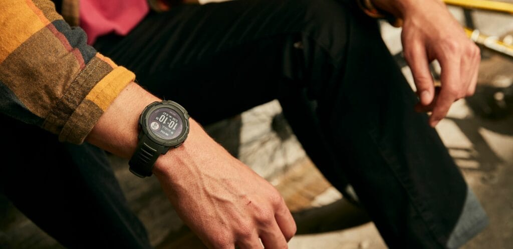 Garmin Instinct 2 Solar 1024x497 1