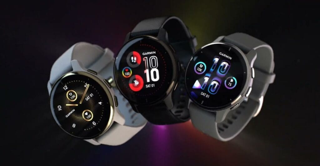 Garmin Venu 2 Plus 2 1024x531 1
