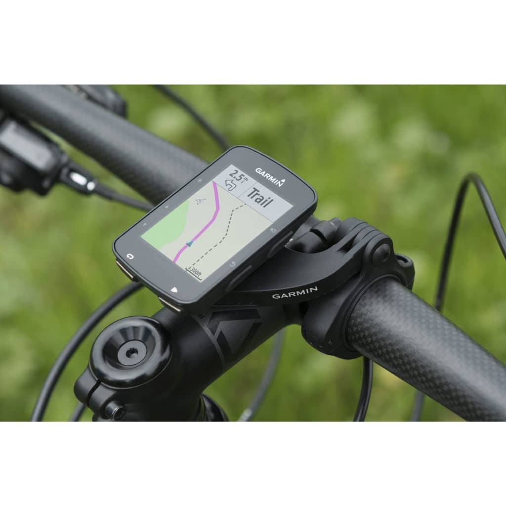 Garmin Edge530 4 1024x1024 1