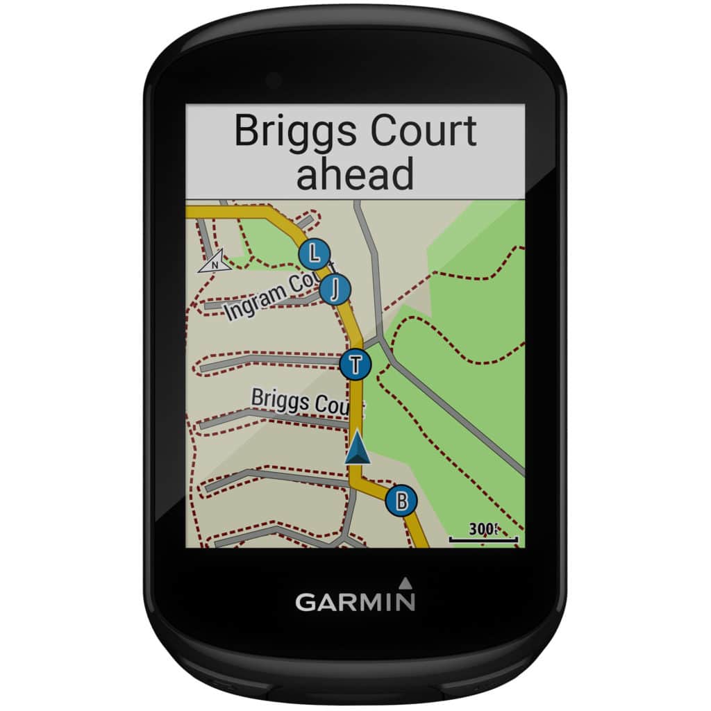 Garmin Edge 1030 Plus VS Edge 1030 & 830 - Not much has changed since the Edge 1030 5 Garmin Edge830GPSCyclingComputer 12 1024x1024 1