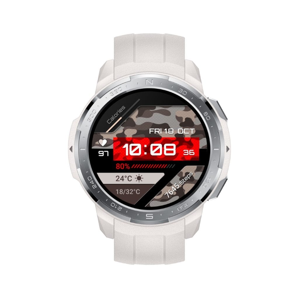 HONOR GS Pro 02 gray 1024x1024 1
