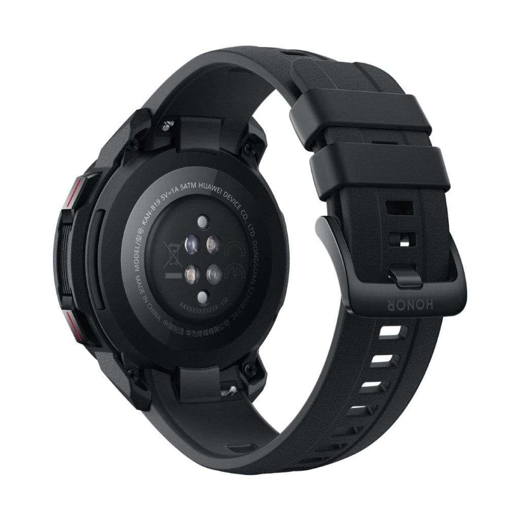HONOR GS Pro 03 charcoal black 1024x1024 1