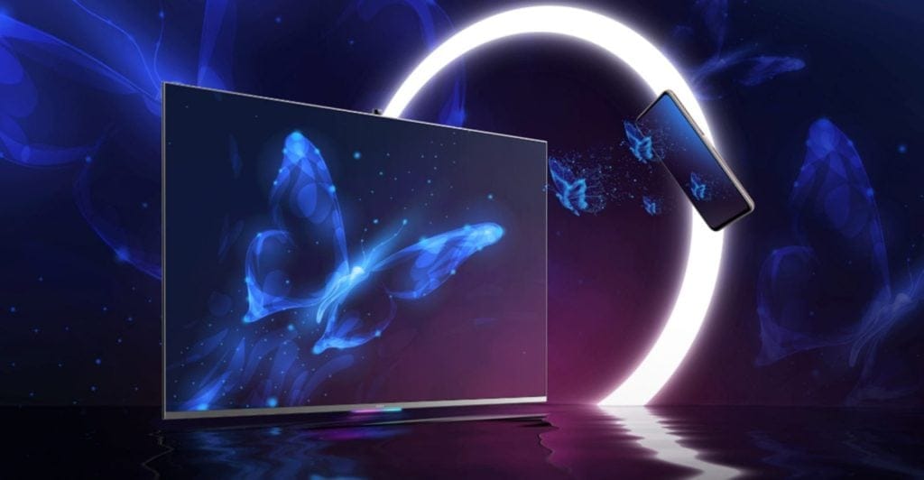 HONOR TV 1600x832 1024x532 1