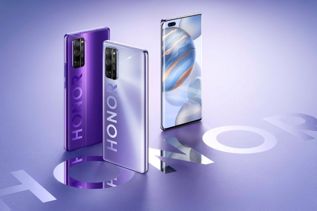 Honor 30 Pro 1013x675 1
