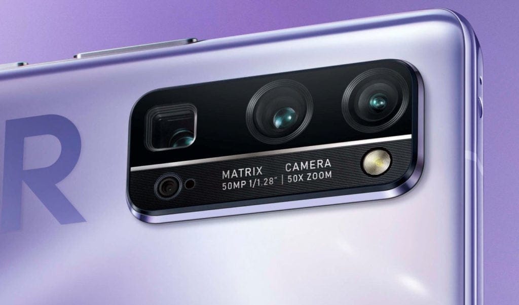 Honor 30 Pro Plus 1024x602 1