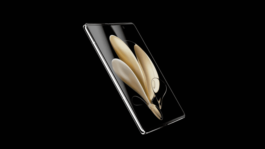 Honor Magic V vs Oppo Find N vs Samsung Galaxy Z Fold3 Compared – Honor announces a foldable that could be better than the Galaxy Z Fold3 2 Honor Magic V 1024x576 1