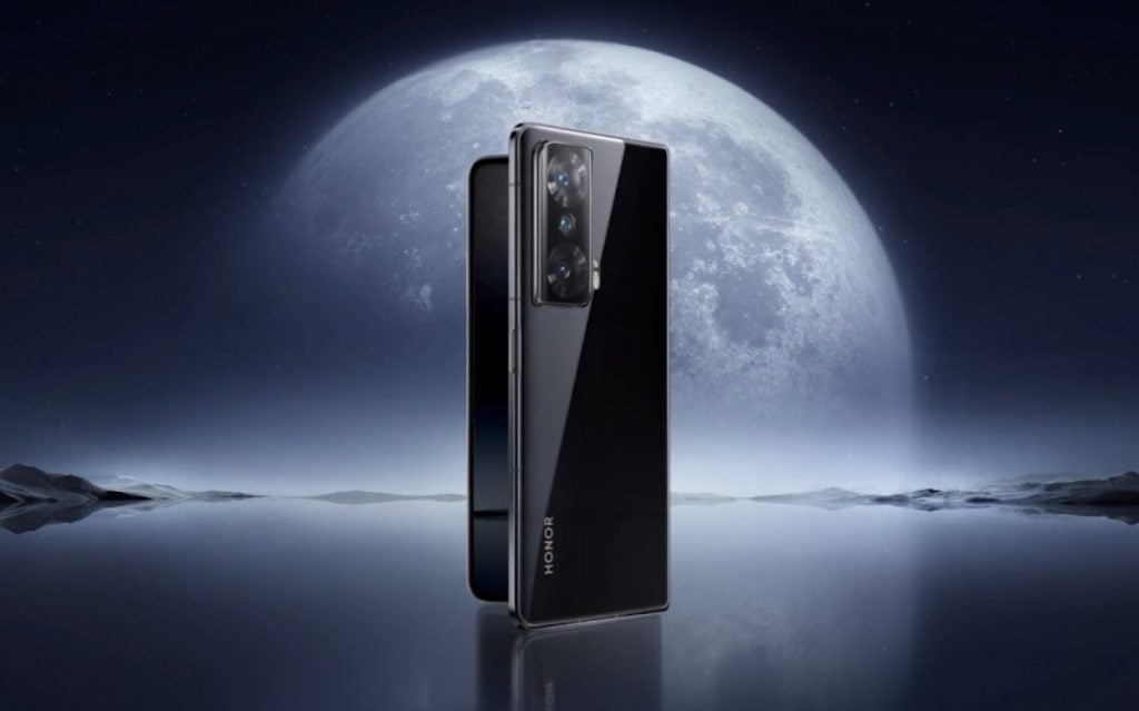 Honor Magic Vs 1024x639 1