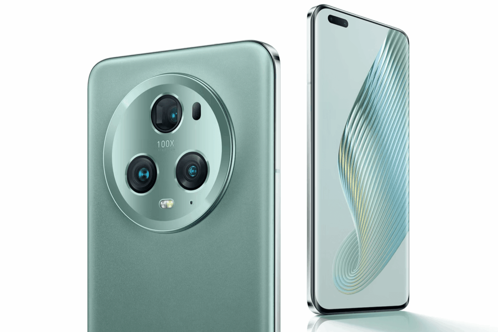 Honor Magic5 Pro 1024x683 1 1024x683 1