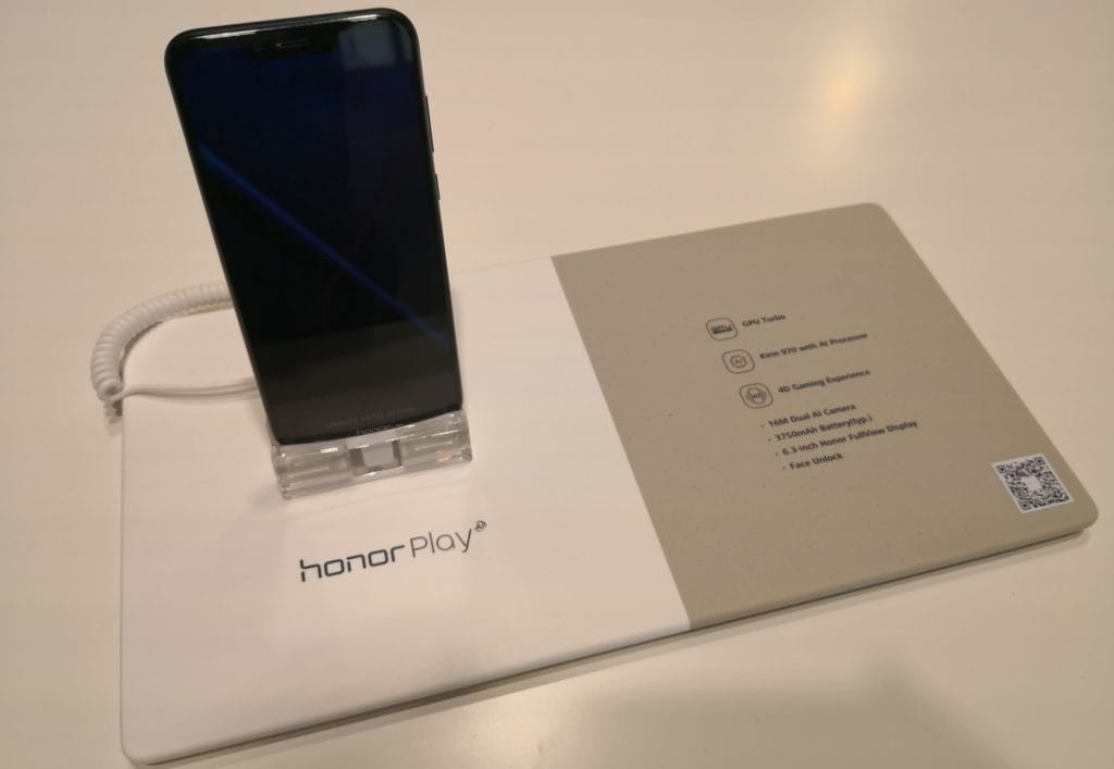 Honor Play 1024x707 1