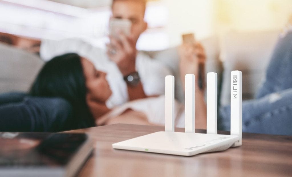 Honor Router 3 WiFi 6 01 1024x619 1