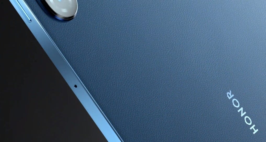 Honor Tab V7 Pro